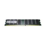 Transcend JM388D643A-5L