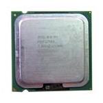 Intel JM80547PG0801M