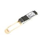 Juniper Networks JNP-QSFP-100G-SR4