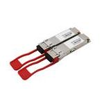 Juniper Networks JNP-QSFP-40GE-ER4