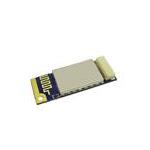 Dell JP098-06