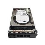 Dell JPJHC