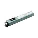 Juniper Networks JPSU650WACAFO
