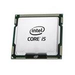 Intel JQ8066202195125