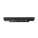 Dell JR6XC