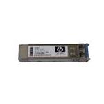 HP JSH-42L3AB3-20
