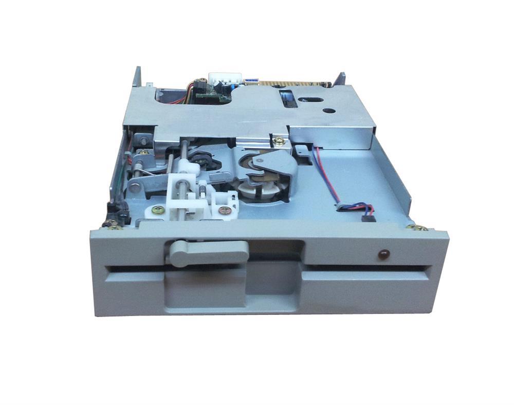 Panasonic JU-475 (New Old Stock)