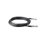 HP JW103A