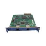 Juniper Networks JX-2FE-TX