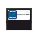 Juniper Networks JX-CF-256M-S