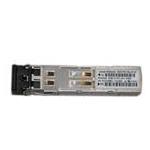 Juniper Networks JX-SFP-1FE-FX