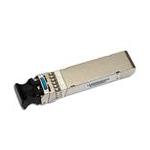 Juniper Networks JX-SFP-1GE-LX