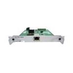 Juniper Networks JXE-1GE-TX-S