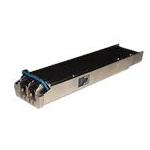 Juniper Networks JXP-01SWAA1