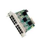 Juniper Networks JXU-16GE-TX-S-A