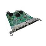 Juniper Networks JXU-8GE-TX-S-INT