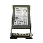 Dell JDTGX