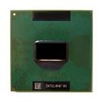 Toshiba K000019030