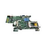 Toshiba K000025890
