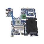 Toshiba K000033840