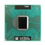 Toshiba K000036910