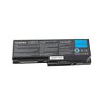 Toshiba K000047630