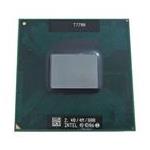 Toshiba K000051890
