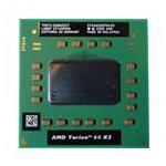 Toshiba K000052830