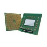 Toshiba K000053670