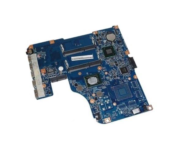 K000056060 Toshiba System Board (Motherboard) Assembly for Notebook