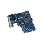 Toshiba K000056060