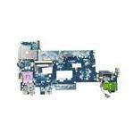 Toshiba K000063960