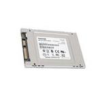 Toshiba K000064180
