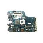 Toshiba K000080420
