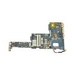 Toshiba K000109650