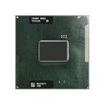 Toshiba K000128410