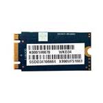 Toshiba K000146670