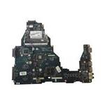 Toshiba K000680360