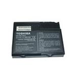 Toshiba K000833100