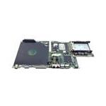 Toshiba K000882400