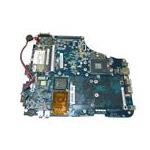 Toshiba K000882440