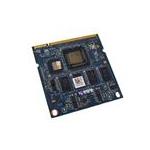 Dell K029P