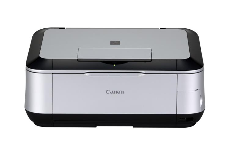 canon multifunction printer k10321