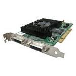 Dell K1176