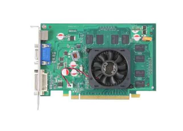 K145D Dell Si Emea Crd Vid Nvidea 8500gt