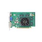 Dell K145D