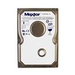 Maxtor K1498000H