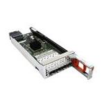 Dell K177G