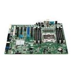 Dell K240Y