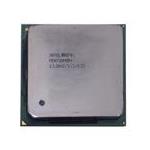 Dell K2775
